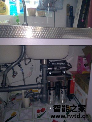 安吉尔A7pro净水器怎么样?使用感受真相大揭秘 安吉尔A7pro净水器怎么样?使用感受真相大揭秘