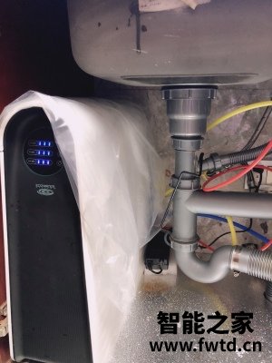 安吉尔A7pro净水器怎么样?使用感受真相大揭秘 安吉尔A7pro净水器怎么样?使用感受真相大揭秘