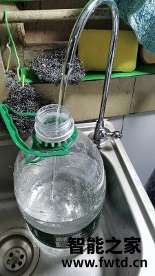 安吉尔A7pro净水器怎么样?使用感受真相大揭秘 安吉尔A7pro净水器怎么样?使用感受真相大揭秘