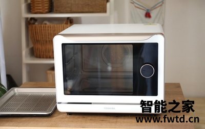 西屋m5微蒸烤一体机怎么样全方位测评真相,优缺点实话实说 西屋m5微蒸烤一体机怎么样全方位测评真相,优缺点实话实说