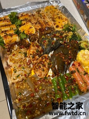 西屋m5微蒸烤一体机怎么样全方位测评真相,优缺点实话实说 西屋m5微蒸烤一体机怎么样全方位测评真相,优缺点实话实说