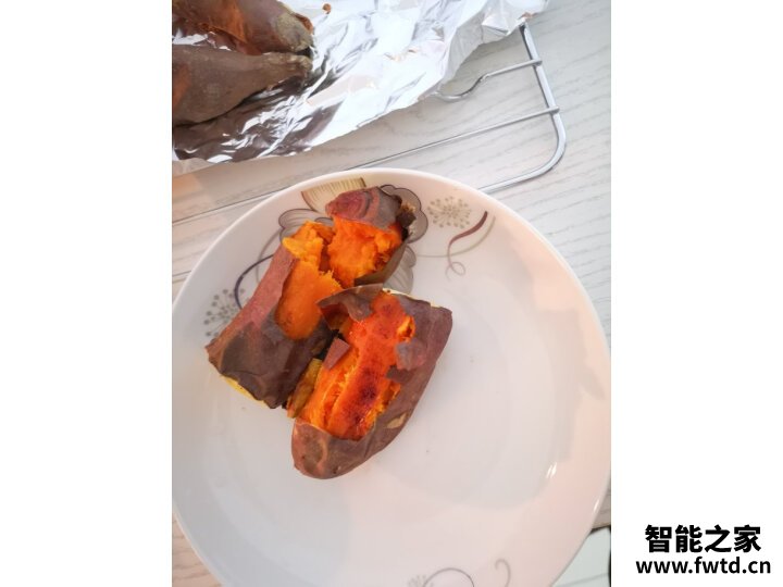 东芝ER-VD5000微波炉蒸烤箱怎么样?上手讲讲用后感受 东芝ER-VD5000微波炉蒸烤箱怎么样?上手讲讲用后感受