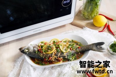 蒸烤箱西屋m5和m5plus区别如何,目前入手哪个好些! 蒸烤箱西屋m5和m5plus区别如何,目前入手哪个好些!