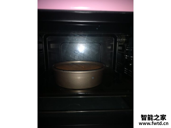 蒸烤箱西屋m5和m5plus区别如何,目前入手哪个好些! 蒸烤箱西屋m5和m5plus区别如何,目前入手哪个好些!
