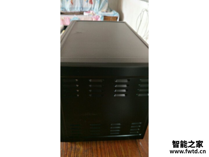 蒸烤箱西屋m5和m5plus区别如何,目前入手哪个好些! 蒸烤箱西屋m5和m5plus区别如何,目前入手哪个好些!