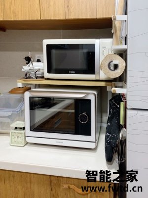 蒸烤箱西屋m5和m5plus区别如何,目前入手哪个好些! 蒸烤箱西屋m5和m5plus区别如何,目前入手哪个好些!