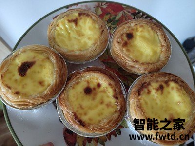 蒸烤箱西屋m5和m5plus区别如何,目前入手哪个好些! 蒸烤箱西屋m5和m5plus区别如何,目前入手哪个好些!
