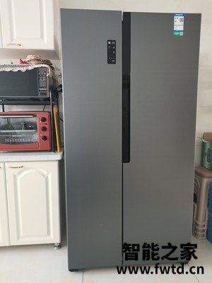 容声BCD-520WD17MP如何怎么样?质量是不是很差!! 容声BCD-520WD17MP如何怎么样?质量是不是很差!!