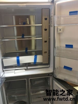容声BCD-520WD17MP如何怎么样?质量是不是很差!! 容声BCD-520WD17MP如何怎么样?质量是不是很差!!