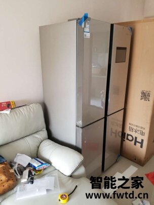 容声BCD-520WD17MP如何怎么样?质量是不是很差!! 容声BCD-520WD17MP如何怎么样?质量是不是很差!!