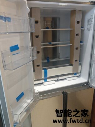 容声BCD-520WD17MP如何怎么样?质量是不是很差!! 容声BCD-520WD17MP如何怎么样?质量是不是很差!!
