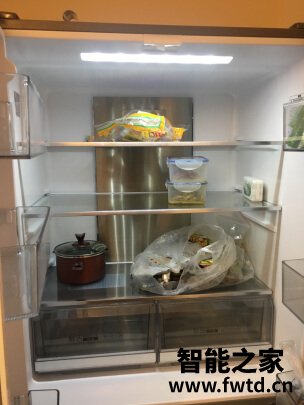 千万用户真实吐槽美菱BCD-450WPU9CT测评好吗怎么样?使用三个月感受如何! 千万用户真实吐槽美菱BCD-450WPU9CT测评好吗怎么样?使用三个月感受如何!