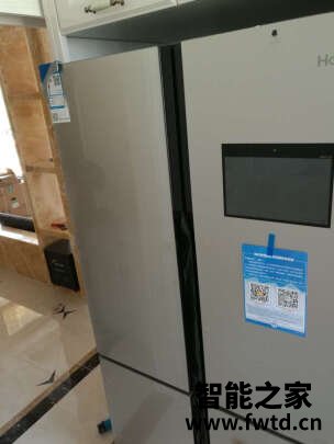入手必看:美菱BCD-505WPU9CX冰箱评测怎么样?质量好不好,求助大家!!! 入手必看:美菱BCD-505WPU9CX冰箱评测怎么样?质量好不好,求助大家!!!