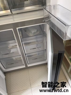 入手必看:美菱BCD-505WPU9CX冰箱评测怎么样?质量好不好,求助大家!!! 入手必看:美菱BCD-505WPU9CX冰箱评测怎么样?质量好不好,求助大家!!!