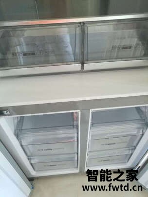 入手必看:美菱BCD-505WPU9CX冰箱评测怎么样?质量好不好,求助大家!!! 入手必看:美菱BCD-505WPU9CX冰箱评测怎么样?质量好不好,求助大家!!!