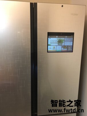 入手必看:美菱BCD-505WPU9CX冰箱评测怎么样?质量好不好,求助大家!!! 入手必看:美菱BCD-505WPU9CX冰箱评测怎么样?质量好不好,求助大家!!!