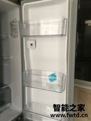 LG FCY10Y4W如何怎么样?值得买吗,使用一个月评测优缺点! LG FCY10Y4W如何怎么样?值得买吗,使用一个月评测优缺点!