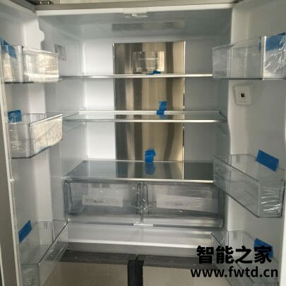 LG FCY10Y4W如何怎么样?值得买吗,使用一个月评测优缺点! LG FCY10Y4W如何怎么样?值得买吗,使用一个月评测优缺点!