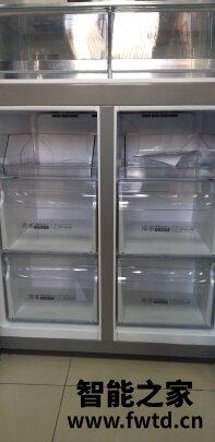 LG FCY10Y4W如何怎么样?值得买吗,使用一个月评测优缺点! LG FCY10Y4W如何怎么样?值得买吗,使用一个月评测优缺点!