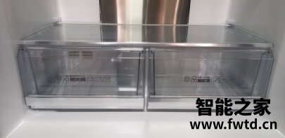 LG FCY10Y4W如何怎么样?值得买吗,使用一个月评测优缺点! LG FCY10Y4W如何怎么样?值得买吗,使用一个月评测优缺点!