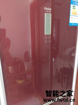 LG FCY10Y4W如何怎么样?值得买吗,使用一个月评测优缺点! LG FCY10Y4W如何怎么样?值得买吗,使用一个月评测优缺点!