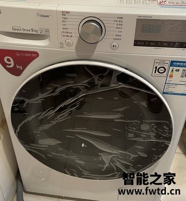 LG FCY10Y4W如何怎么样?值得买吗,使用一个月评测优缺点! LG FCY10Y4W如何怎么样?值得买吗,使用一个月评测优缺点!