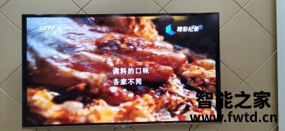 真相评测索尼XR-50X91J电视评测怎么样?质量好不好,求助大家!!! 真相评测索尼XR-50X91J电视评测怎么样?质量好不好,求助大家!!!