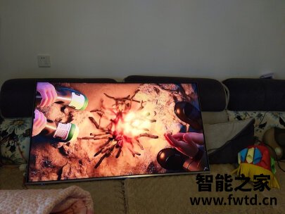 真相评测索尼XR-50X91J电视评测怎么样?质量好不好,求助大家!!! 真相评测索尼XR-50X91J电视评测怎么样?质量好不好,求助大家!!!