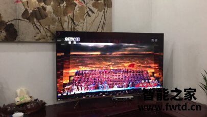 真相评测索尼XR-50X91J电视评测怎么样?质量好不好,求助大家!!! 真相评测索尼XR-50X91J电视评测怎么样?质量好不好,求助大家!!!