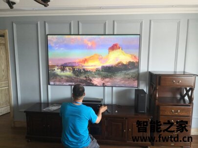 真相评测索尼XR-50X91J电视评测怎么样?质量好不好,求助大家!!! 真相评测索尼XR-50X91J电视评测怎么样?质量好不好,求助大家!!!