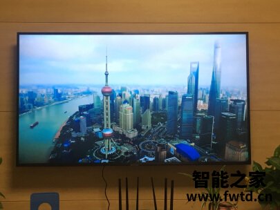 真相评测索尼XR-50X91J电视评测怎么样?质量好不好,求助大家!!! 真相评测索尼XR-50X91J电视评测怎么样?质量好不好,求助大家!!!