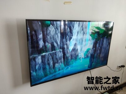 真相评测索尼XR-50X91J电视评测怎么样?质量好不好,求助大家!!! 真相评测索尼XR-50X91J电视评测怎么样?质量好不好,求助大家!!!