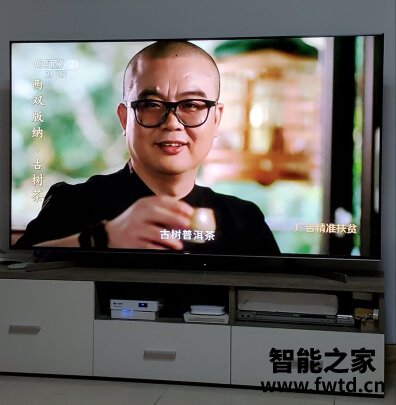 真实点评:索尼XR-85Z9J电视测评怎么样?为什么这么多人买? 真实点评:索尼XR-85Z9J电视测评怎么样?为什么这么多人买?
