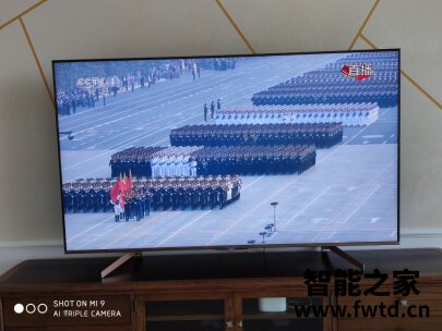 真实点评:索尼XR-85Z9J电视测评怎么样?为什么这么多人买? 真实点评:索尼XR-85Z9J电视测评怎么样?为什么这么多人买?