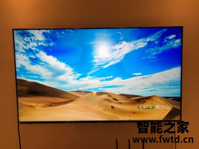 真实点评:索尼XR-85Z9J电视测评怎么样?为什么这么多人买? 真实点评:索尼XR-85Z9J电视测评怎么样?为什么这么多人买?