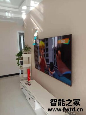 真实点评:索尼XR-85Z9J电视测评怎么样?为什么这么多人买? 真实点评:索尼XR-85Z9J电视测评怎么样?为什么这么多人买?