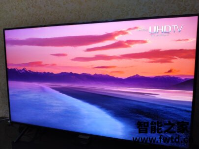 真实点评:索尼XR-85Z9J电视测评怎么样?为什么这么多人买? 真实点评:索尼XR-85Z9J电视测评怎么样?为什么这么多人买?