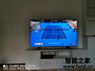 真实点评:索尼XR-85Z9J电视测评怎么样?为什么这么多人买? 真实点评:索尼XR-85Z9J电视测评怎么样?为什么这么多人买?