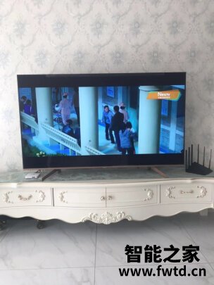 真实点评:索尼XR-85Z9J电视测评怎么样?为什么这么多人买? 真实点评:索尼XR-85Z9J电视测评怎么样?为什么这么多人买?