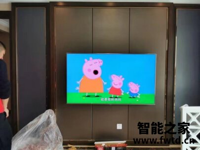 深度体验说说索尼XR-65X91J电视评测怎么样?究竟好不好,真实使用经历曝光 深度体验说说索尼XR-65X91J电视评测怎么样?究竟好不好,真实使用经历曝光