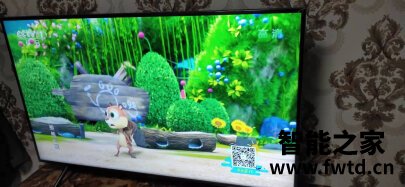 深度体验说说索尼XR-65X91J电视评测怎么样?究竟好不好,真实使用经历曝光 深度体验说说索尼XR-65X91J电视评测怎么样?究竟好不好,真实使用经历曝光