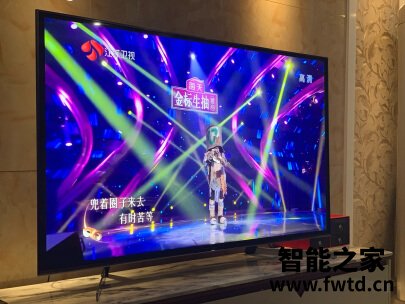 深度体验说说索尼XR-65X91J电视评测怎么样?究竟好不好,真实使用经历曝光 深度体验说说索尼XR-65X91J电视评测怎么样?究竟好不好,真实使用经历曝光