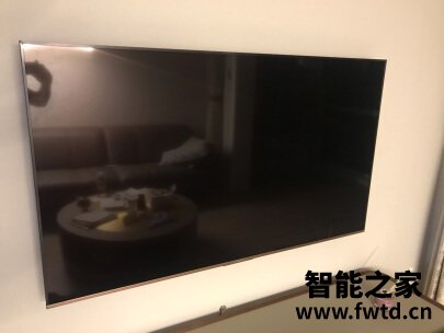 深度体验说说索尼XR-65X91J电视评测怎么样?究竟好不好,真实使用经历曝光 深度体验说说索尼XR-65X91J电视评测怎么样?究竟好不好,真实使用经历曝光