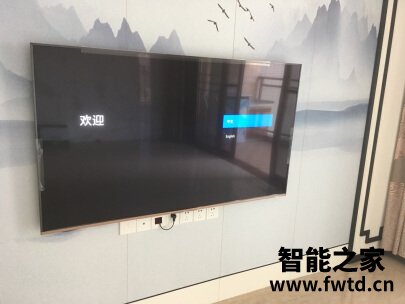 深度体验说说索尼XR-65X91J电视评测怎么样?究竟好不好,真实使用经历曝光 深度体验说说索尼XR-65X91J电视评测怎么样?究竟好不好,真实使用经历曝光