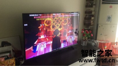 深度体验说说索尼XR-65X91J电视评测怎么样?究竟好不好,真实使用经历曝光 深度体验说说索尼XR-65X91J电视评测怎么样?究竟好不好,真实使用经历曝光