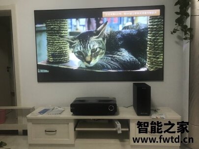深度体验说说索尼XR-65X91J电视评测怎么样?究竟好不好,真实使用经历曝光 深度体验说说索尼XR-65X91J电视评测怎么样?究竟好不好,真实使用经历曝光