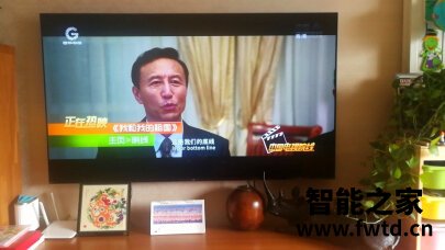 海信70E3F电视怎么样？告诉大家真相 