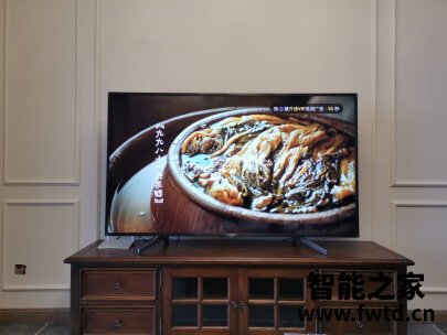 海信70E3F电视怎么样？告诉大家真相 