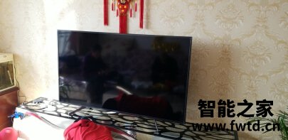 海信70E3F电视怎么样？告诉大家真相 