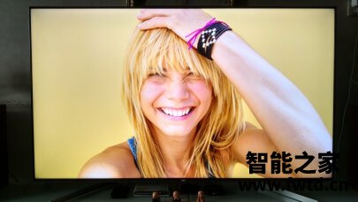 海信70E3F电视怎么样？告诉大家真相 
